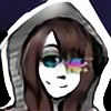 the-real-Nyan's avatar