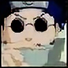 the-real-shino's avatar
