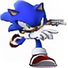 The-Real-Sonic's avatar