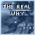 the-real-why's avatar