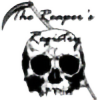 The-Reapers-Registry's avatar