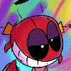 the-red-ant's avatar