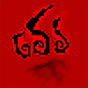 the-red-arrow's avatar