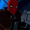 The-Red-Hood's avatar