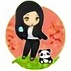 the-red-panda-girl's avatar