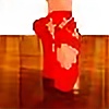 the-red-shoes's avatar
