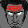The-Red-Skull's avatar