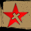 the-red-star's avatar