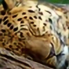The-redleopard1812's avatar