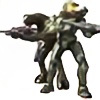 the-redstone-arbiter's avatar