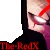 The-RedX's avatar