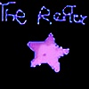 The-Reflex's avatar