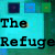 The-Refuge's avatar