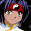 The-Rei-Kon's avatar