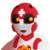 The-Rescue-Bot-Nurse's avatar
