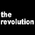 the-revolution's avatar