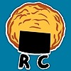 The-Rice-Cracker's avatar