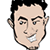 the-ricz's avatar