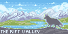 the-rift-valley's avatar