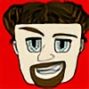 The-Rimas's avatar