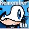 The-Rin-Memorial's avatar