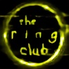 The-Ring-Club's avatar