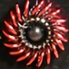 The-Ring-Wrights's avatar