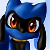 The-Riolu's avatar