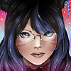 The-Riph's avatar