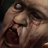 The-Risen-Demon's avatar
