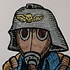 The-Robur's avatar