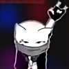 The-Rock-Cat's avatar