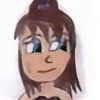 The-Rock-Princess's avatar
