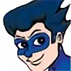 The-RockWonder-Years's avatar