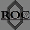 the-rocstar's avatar
