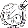 The-Rogue-Princess's avatar