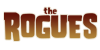 The-Rogues-Gallery's avatar