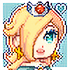 The-Rosalina-Guru's avatar