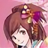 The-Rose-of-Ransei's avatar