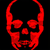 the-rotten1's avatar