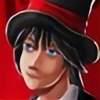 the-rotton-core's avatar