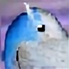 The-rouge-humingbird's avatar