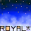The-Royal-Blue's avatar