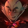 The-Royal-CY-Bug's avatar