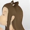 the-ruushii's avatar