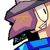 The-Ruzzi-on-DA's avatar