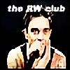 The-RW-club's avatar