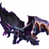 The-RWBY-Dragon's avatar