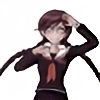 the-s-s-togami's avatar