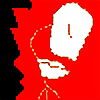 The-Sad-Mafioso's avatar